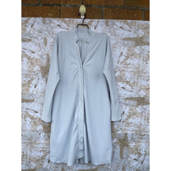 ADAY Dresses & Skirts - Aday Something Borrowed Dress size small